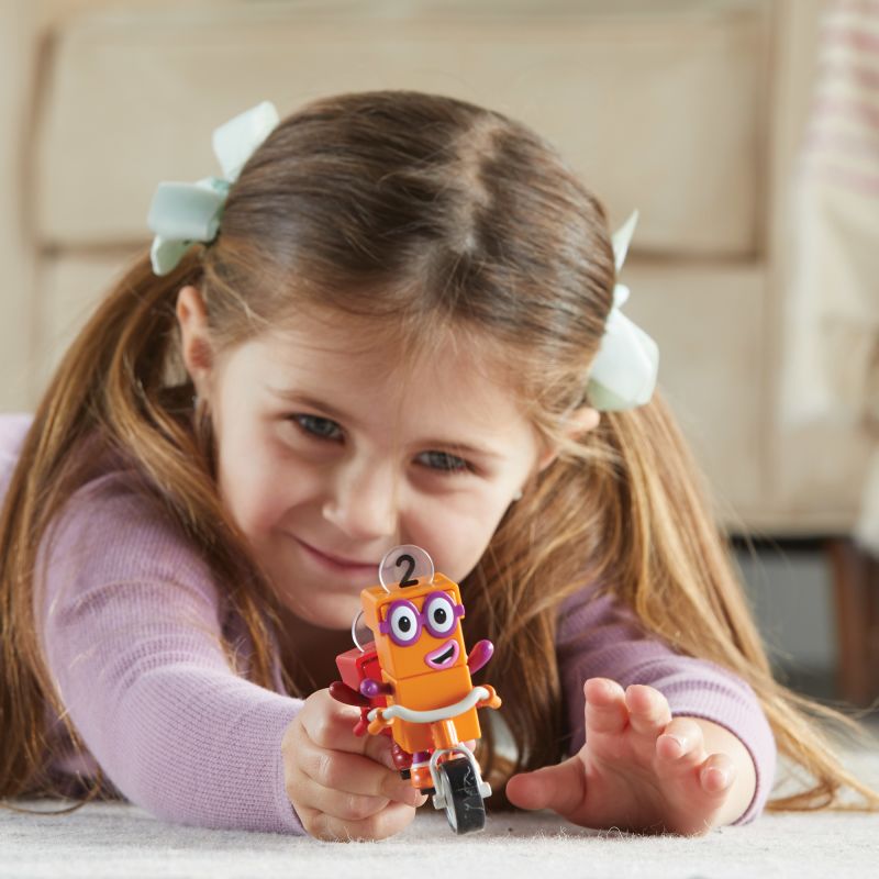 learning-resources-numbersblocks na kole